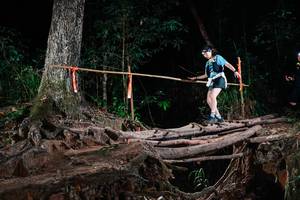 BIB: 
                            <button type="button" onclick="openModal(27424793)" class="btn btn-primary btn-sm float-right btn-popup" data-toggle="modal" data-target=".modal-high-quality">
                        <i class="fas fa-shopping-cart"></i> Add to Cart
                    </button>
                                            <button type="button" onclick="isThisMe(27424793, true)" class="btn btn-success btn-sm float-right btn-popup btn-isme hidden" data-toggle="tooltip" data-placement="bottom" title="นี่คือรูปของคุณใช่ไหม คลิกที่นี่เพื่อเอาเข้าอัลบั้ม">
                        <i class="fas fa-plus"></i> Add to album
                    </button>
                    <button type="button" onclick="isThisMe(27424793, false)" class="btn btn-warning btn-sm float-right btn-popup btn-isnotme hidden">
                        <i class="fas fa-ban"></i> Remove from album
                    </button>